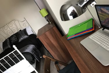 3 bed house, Milnthorpe Street, Near university, Salford, M66DT - Image 5